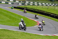 cadwell-no-limits-trackday;cadwell-park;cadwell-park-photographs;cadwell-trackday-photographs;enduro-digital-images;event-digital-images;eventdigitalimages;no-limits-trackdays;peter-wileman-photography;racing-digital-images;trackday-digital-images;trackday-photos